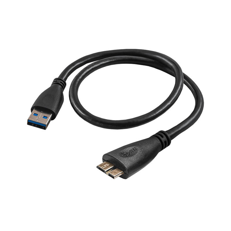 akyga-cable-usb-ak-usb-26-usb-a-m-micro-usb-b-m-ver-30-05m