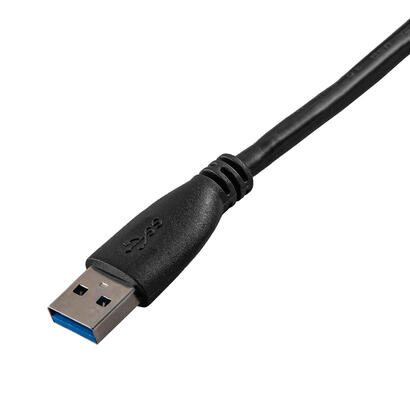 akyga-cable-usb-ak-usb-26-usb-a-m-micro-usb-b-m-ver-30-05m