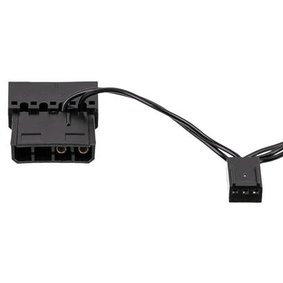 ventilador-akyga-system-fan-aw-14a-bk-140mm-black-molex-3pin