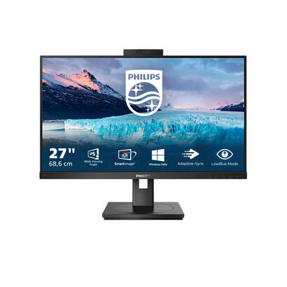 monitor-philips-272s1mh-00-s-line-27-fhd-75hz-ips-hdcp-14-dvi-dp-hdmi