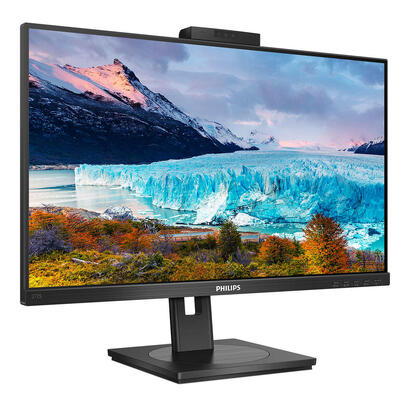 monitor-philips-272s1mh-00-s-line-27-fhd-75hz-ips-hdcp-14-dvi-dp-hdmi