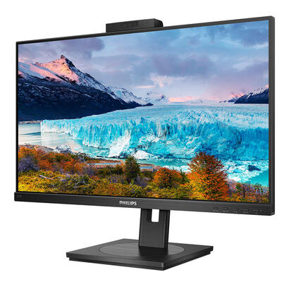 monitor-philips-272s1mh-00-s-line-27-fhd-75hz-ips-hdcp-14-dvi-dp-hdmi