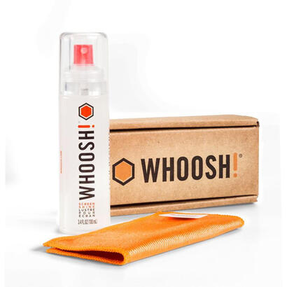 whoosh-go-xl-telefono-movilsmartphone-kit-de-limpieza-para-equipos-100-ml