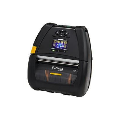 impresora-zebra-portatil-zq630-termica-etiquetas-y-recibosancho-impresion-104mm