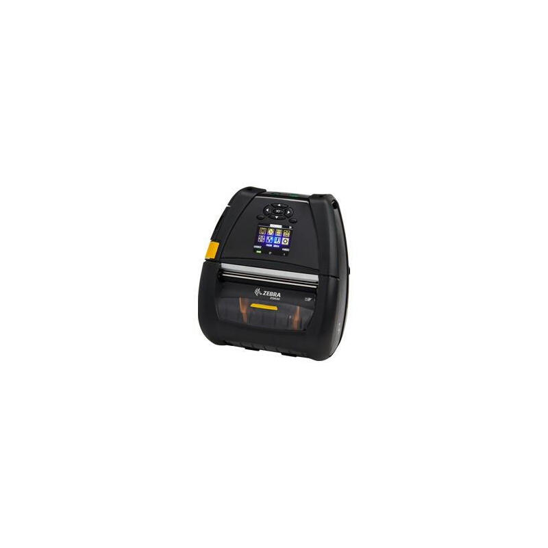 impresora-zebra-portatil-zq630-termica-etiquetas-y-recibosancho-impresion-104mm impresora-zebra-portatil-zq630-termica-etiquetas-y-recibosancho-impresion-104mm