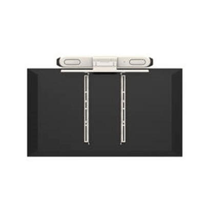 hp-poly-studio-x50-vesa-mount