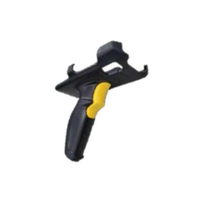 zebra-trg-tc2y-snp1-01-accesorio-para-lector-de-codigo-de-barras-mango