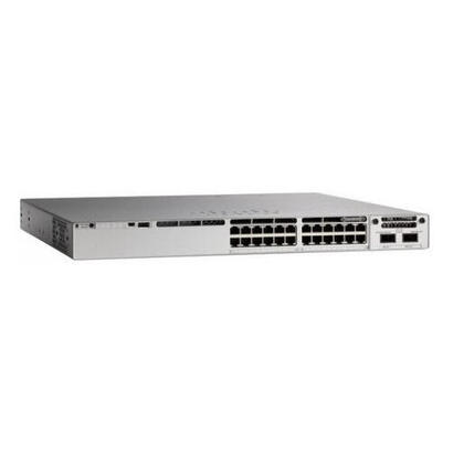 switch-cisco-catalyst-9200l-gestionado-l3-gigabit-ethernet-101001000-gris