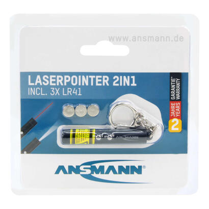 puntero-laser-ansmann-2-en-1-rango-de-luz-50-m-1x-led-ultra-pequeno-1600-0270