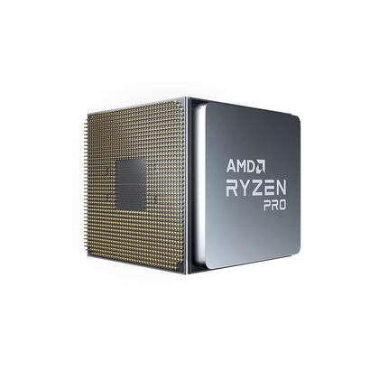 procesador-amd-ryzen-7-pro-3700-36-ghz-32-mb-l3