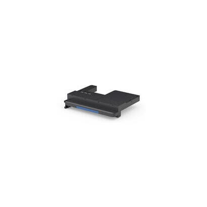 epson-c13s210116-kit-para-impresora-kit-de-reparacion