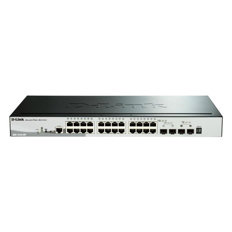 d-link-switch-24g-2sfp-2sfp-poe193w-24x101001000-2xsfp-2xsfp-poe-l3 d-link-switch-24g-2sfp-2sfp-poe193w-24x101001000-2xsfp-2xsfp-poe-l3