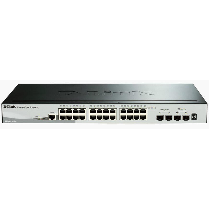 d-link-switch-24g-4sfp-24x101001000-4xsfp-l3 d-link-switch-24g-4sfp-24x101001000-4xsfp-l3