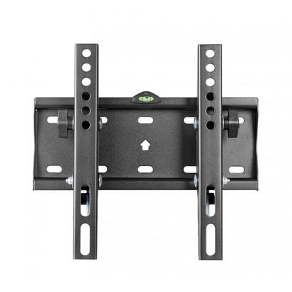 soporte-pared-reflecta-plano-slim-42-2040t-negro-23148