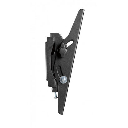 soporte-pared-reflecta-plano-slim-42-2040t-negro-23148