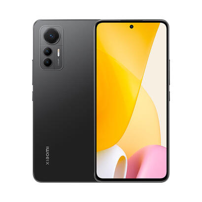smartphone-xiaomi-12-lite-8256gb-black-eu