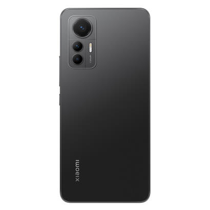 smartphone-xiaomi-12-lite-8256gb-black-eu