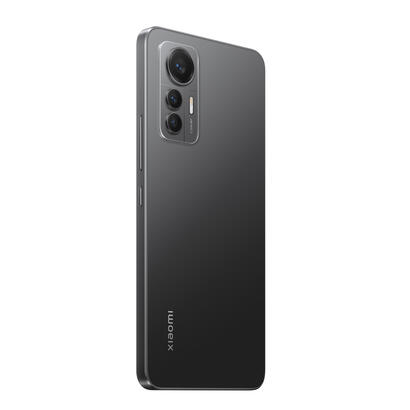 smartphone-xiaomi-12-lite-8256gb-black-eu