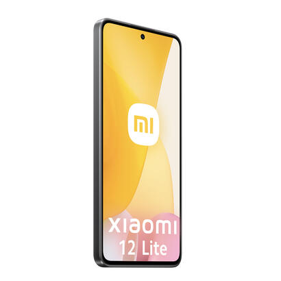 smartphone-xiaomi-12-lite-8256gb-black-eu
