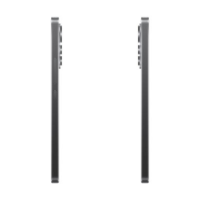 smartphone-xiaomi-12-lite-8256gb-black-eu