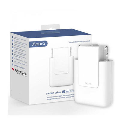 aqara-motor-de-cortina-e1-version-barra
