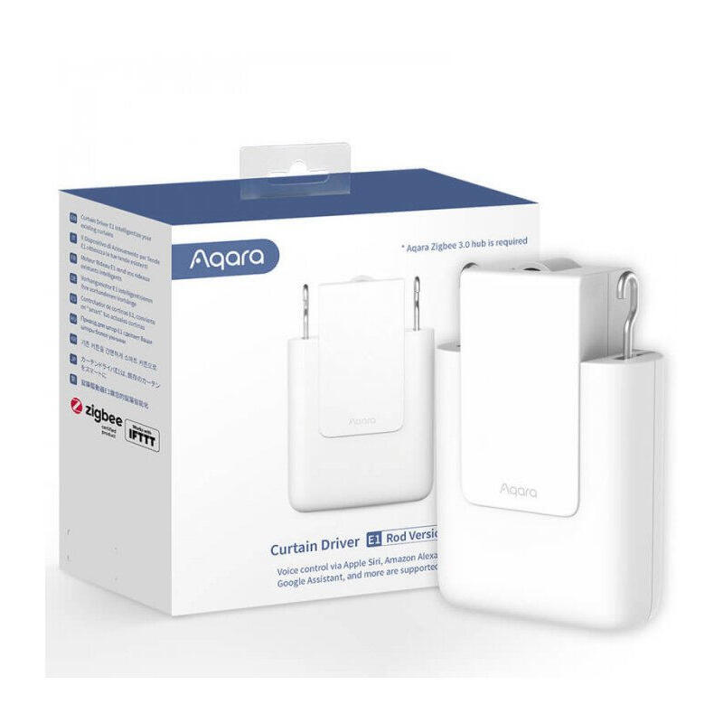 aqara-motor-de-cortina-e1-version-barra