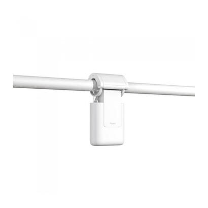 aqara-motor-de-cortina-e1-version-barra