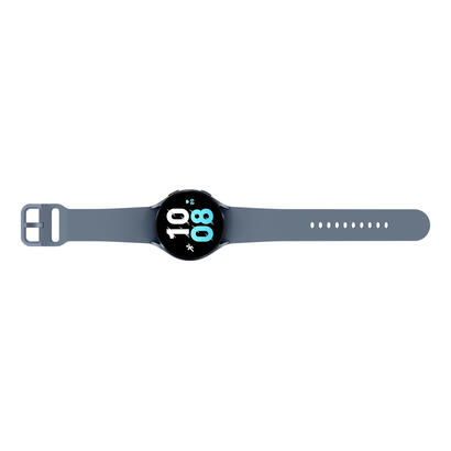 samsung-galaxy-watch5-r915-smartwatch-sm-r915fzbadbt