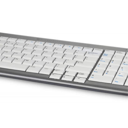bakkerelkhuizen-ultraboard-960-teclado-usb-qwerty-ingles-del-reino-unido-gris-blanco