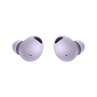 auriculares-samsung-galaxy-buds-2-pro-bora-purple