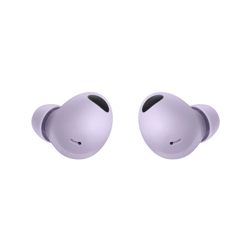 auriculares-samsung-galaxy-buds-2-pro-bora-purple