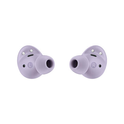 auriculares-samsung-galaxy-buds-2-pro-bora-purple