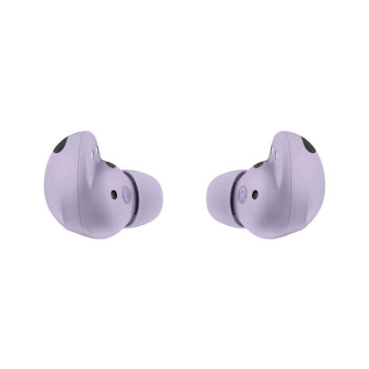 auriculares-samsung-galaxy-buds-2-pro-bora-purple