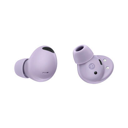 auriculares-samsung-galaxy-buds-2-pro-bora-purple