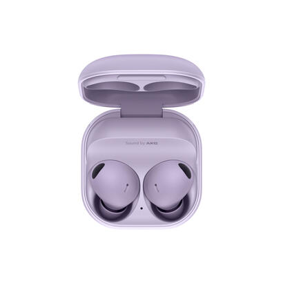 auriculares-samsung-galaxy-buds-2-pro-bora-purple