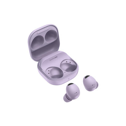 auriculares-samsung-galaxy-buds-2-pro-bora-purple