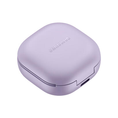 auriculares-samsung-galaxy-buds-2-pro-bora-purple