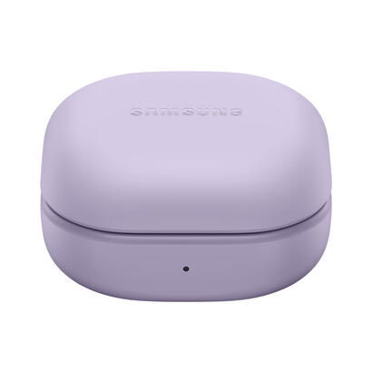 auriculares-samsung-galaxy-buds-2-pro-bora-purple