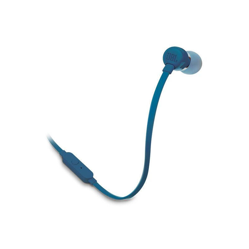 auriculares-intrauditivos-jbl-tune-160-con-microfono-jack-35-azules