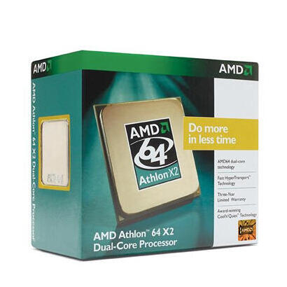 amd-athlon-64-x2-dual-core-5400-procesador-28-ghz-1-mb-l2-caja
