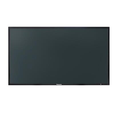 panasonic-th-42lf20e-pantalla-de-senalizacion-pantalla-plana-para-senalizacion-digital-1067-cm-42-700-cd-m-full-hd-negro