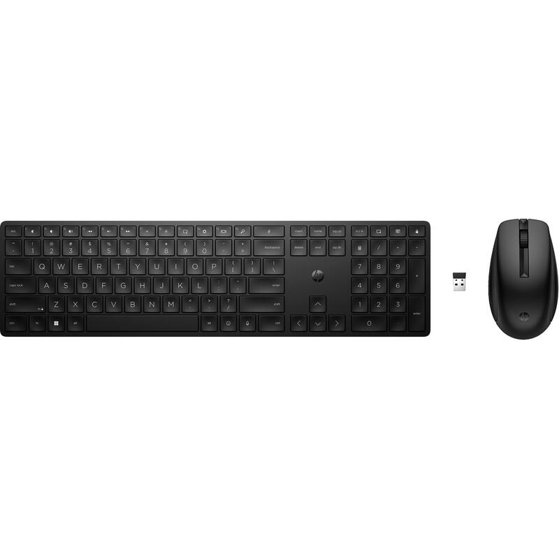teclado-aleman-raton-hp-655-inalambrico-desktop-set-4r009aaabd teclado-aleman-raton-hp-655-inalambrico-desktop-set-4r009aaabd