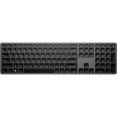 teclado-aleman-hp-975-drahtlose-3z726aaabd