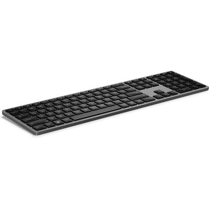 teclado-aleman-hp-975-drahtlose-3z726aaabd
