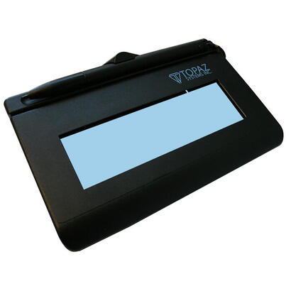 topaz-systems-siglite-lcd-1x5-negro