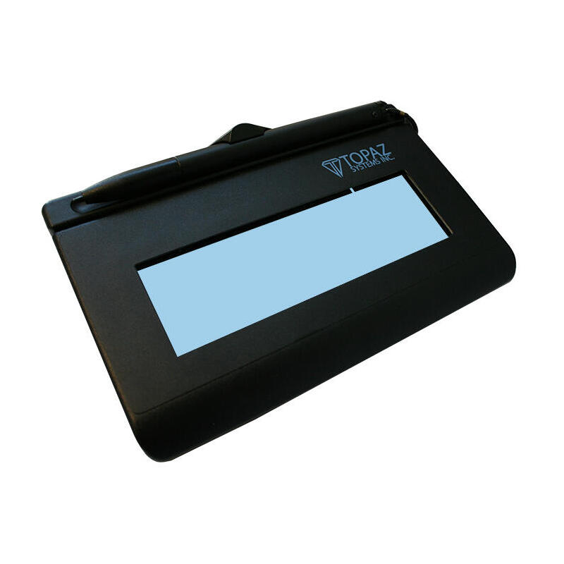 topaz-systems-siglite-lcd-1x5-negro topaz-systems-siglite-lcd-1x5-negro