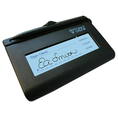 topaz-systems-siglite-lcd-1x5-negro topaz-systems-siglite-lcd-1x5-negro