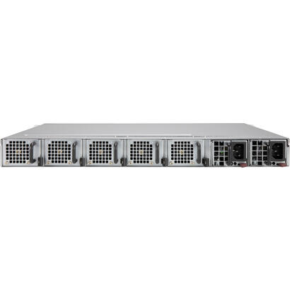 supermicro-cse-515m-r804-carcasa-de-ordenador-estante-negro-800-w