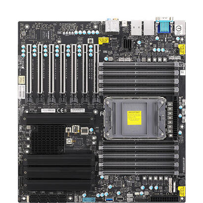 supermicro-x12spa-tf-intel-c621-socket-p-atx-extendida