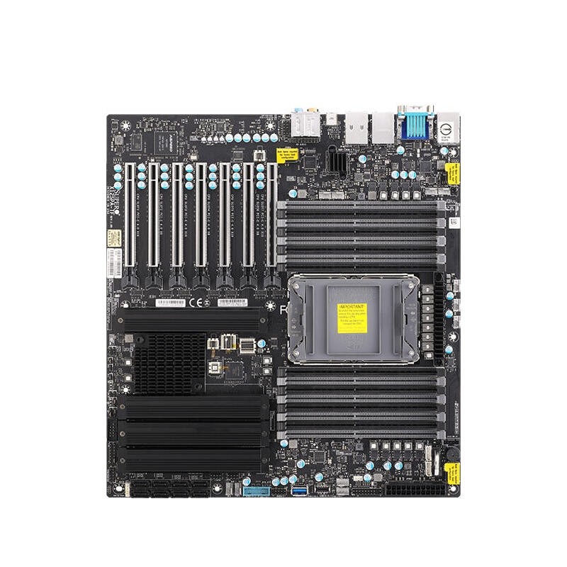 supermicro-x12spa-tf-intel-c621-socket-p-atx-extendida